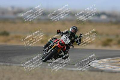 media/Feb-25-2023-CVMA (Sat) [[220fd2011e]]/Race 10 Supersport Open/